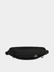 Сумки Adidas RUNNING модель HN8171 Фото
