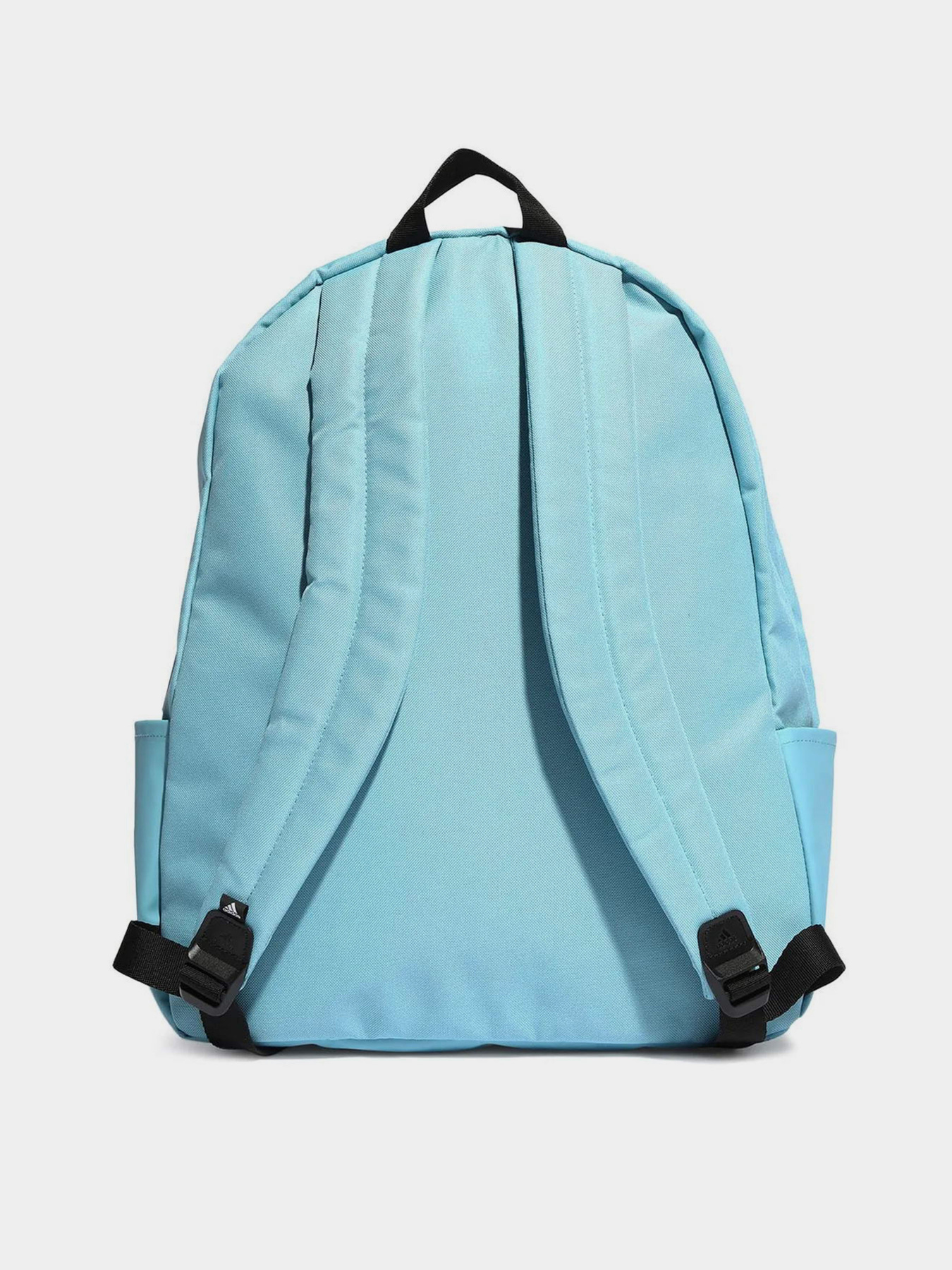 Рюкзаки Adidas CLASSIC BADGE OF SPORT 27.5L модель HR9813 Фото