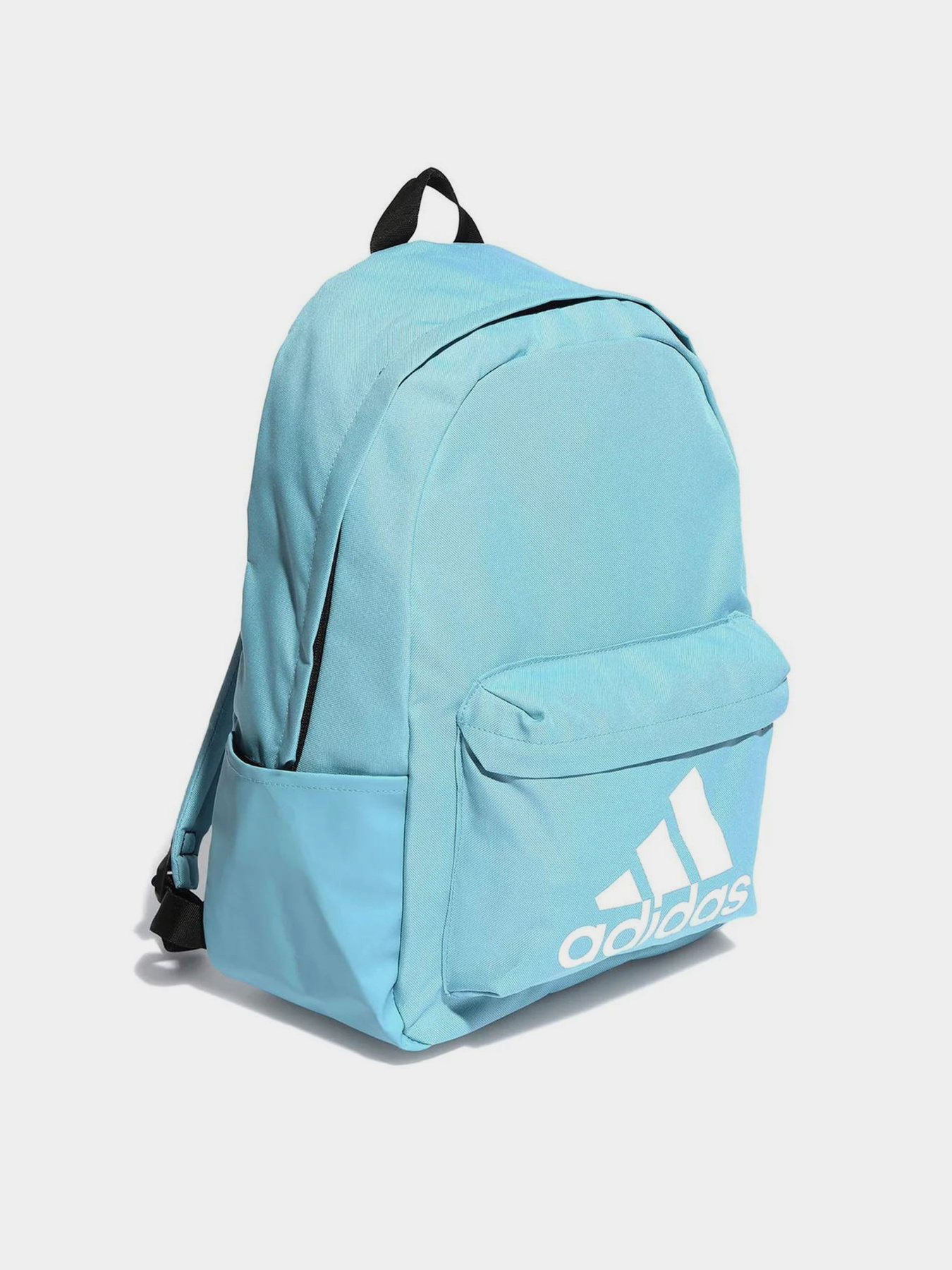 Рюкзаки Adidas CLASSIC BADGE OF SPORT 27.5L модель HR9813 Фото