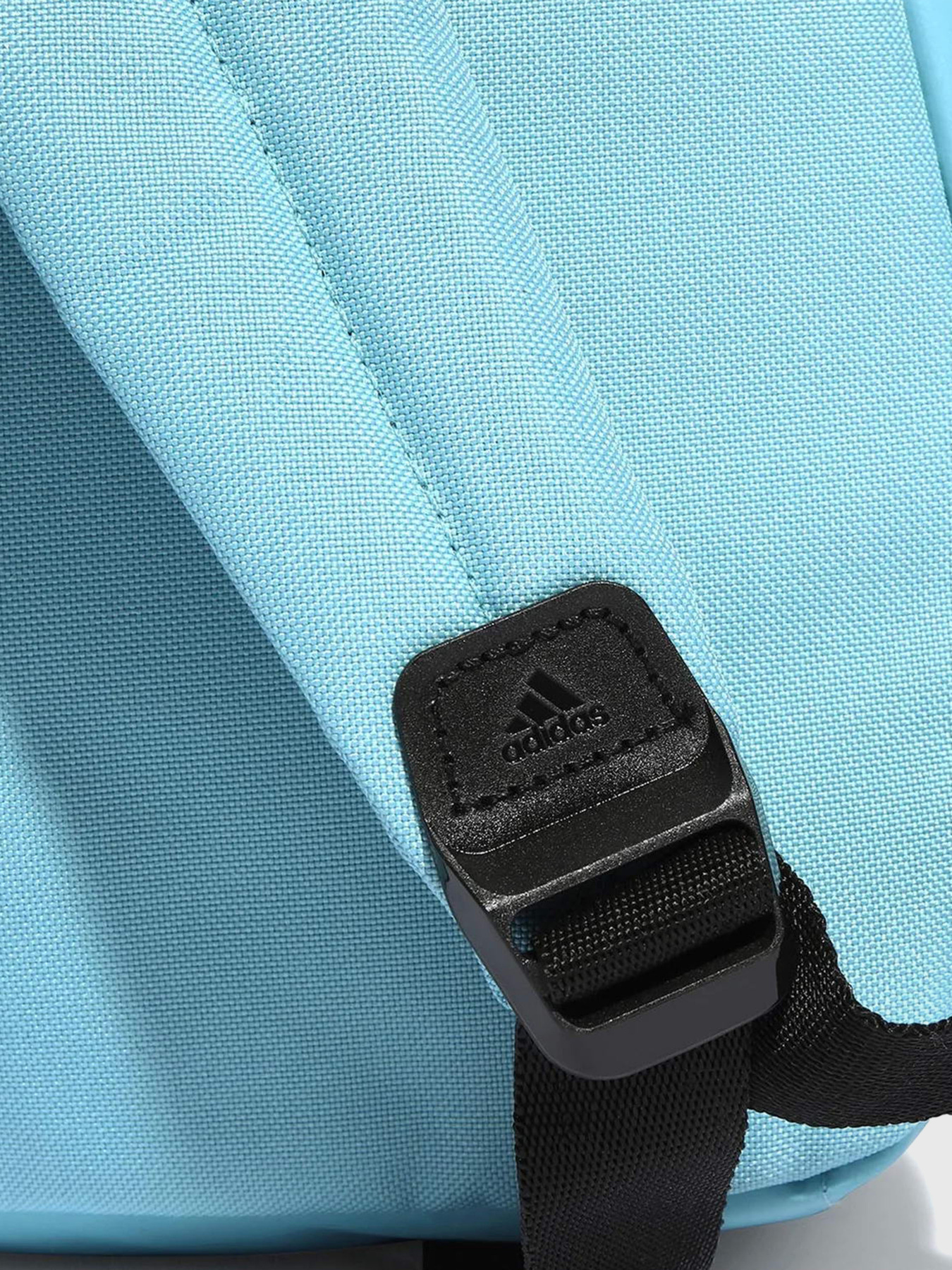 Рюкзаки Adidas CLASSIC BADGE OF SPORT 27.5L модель HR9813 Фото