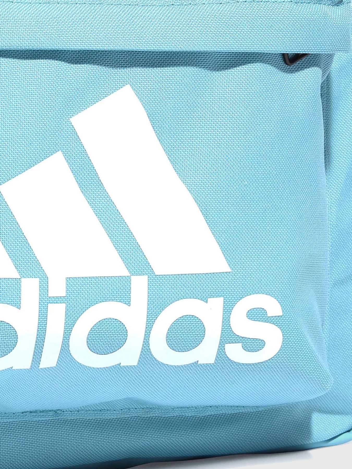 Рюкзаки Adidas CLASSIC BADGE OF SPORT 27.5L модель HR9813 Фото