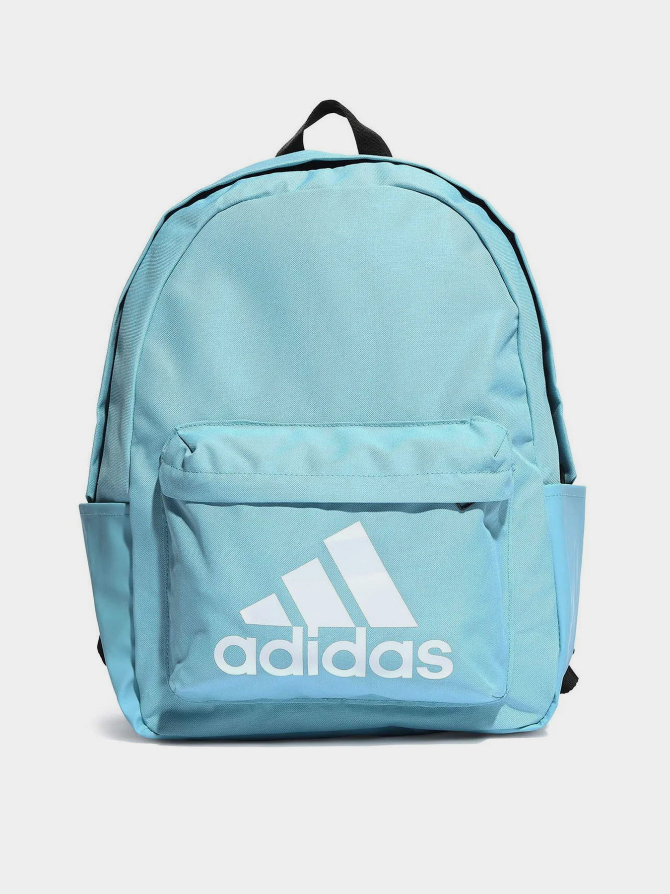Рюкзаки Adidas CLASSIC BADGE OF SPORT 27.5L модель HR9813 Фото
