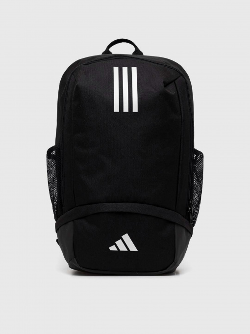 Рюкзаки Adidas TIRO LEAGUE 26.5L модель HS9758 Фото