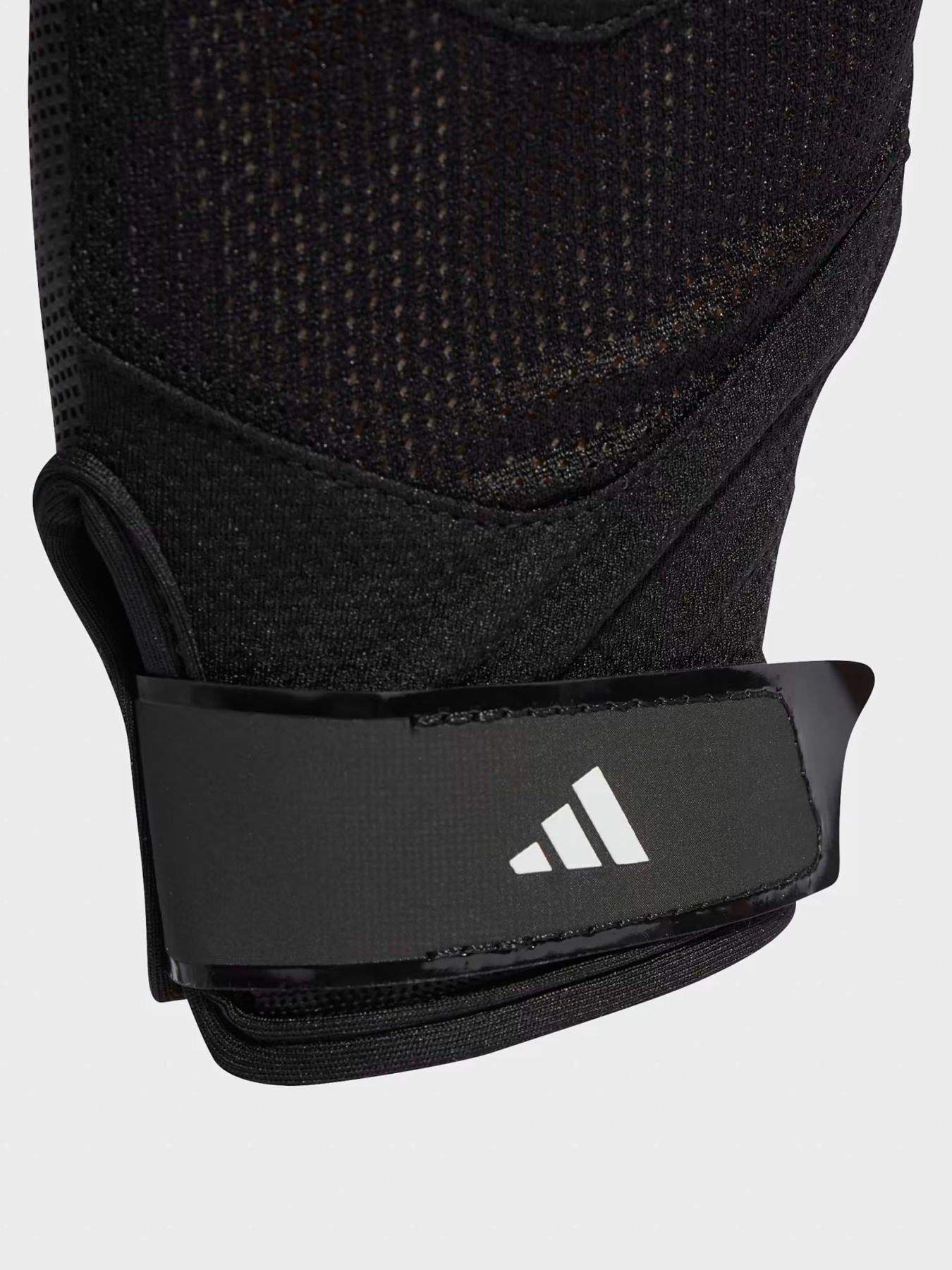 Перчатки для спорта Adidas Training модель II5598 Перчатки для спорта Adidas Training модель II5598 Фото