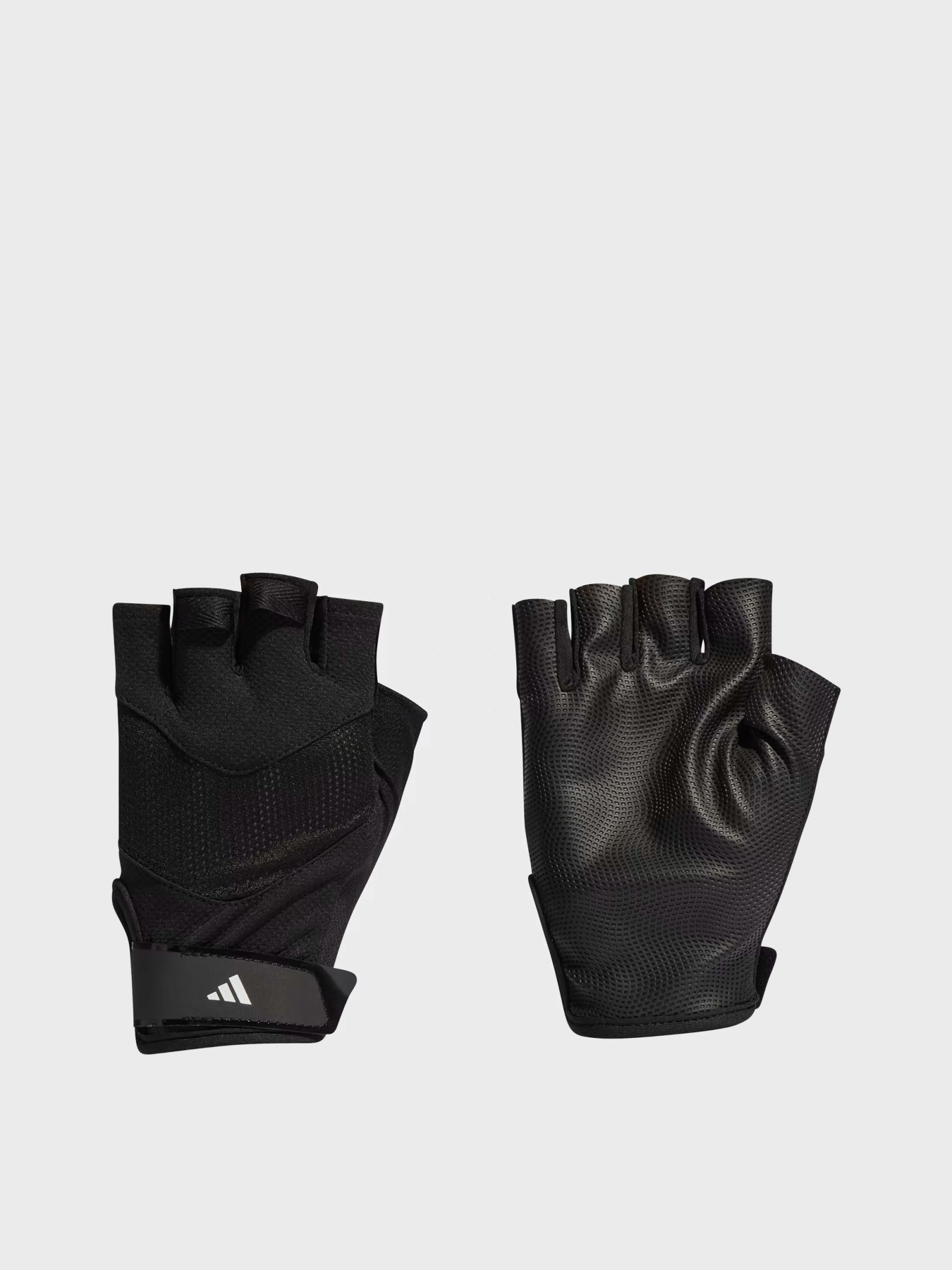 Перчатки для спорта Adidas Training модель II5598 Перчатки для спорта Adidas Training модель II5598 Фото