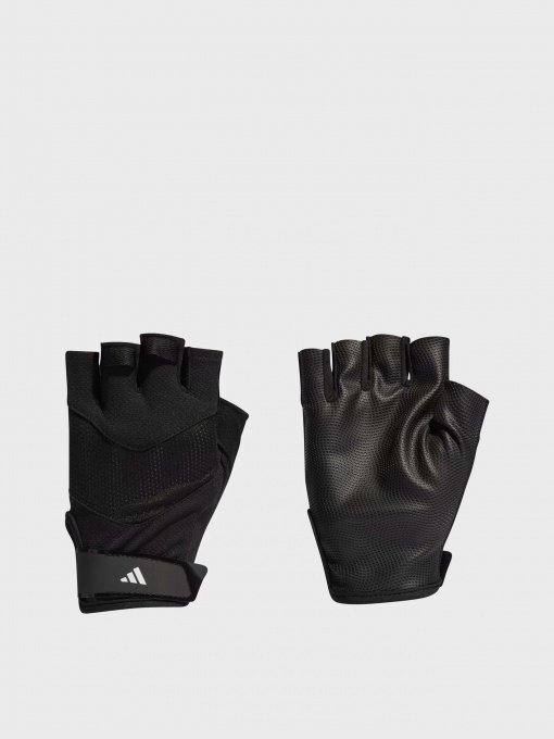 Перчатки для спорта Adidas Training модель II5598 Фото