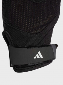 Перчатки для спорта Adidas Training модель II5598 Фото