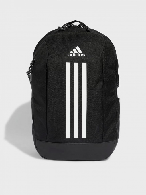 Рюкзаки Adidas POWER 26.4L модель IP9774 Фото