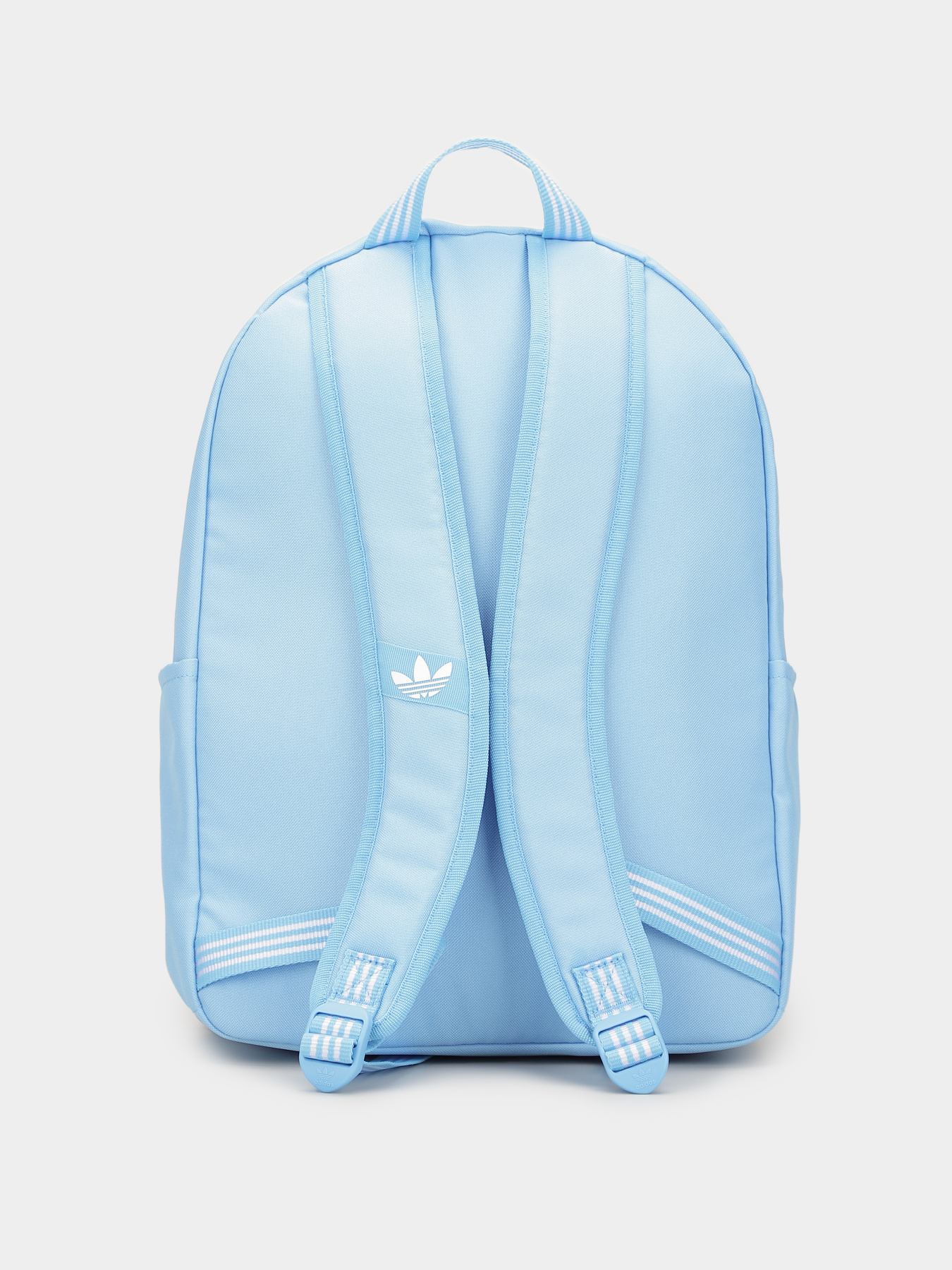 Рюкзаки Adidas ADICOLOR 21L модель IR5437 Фото