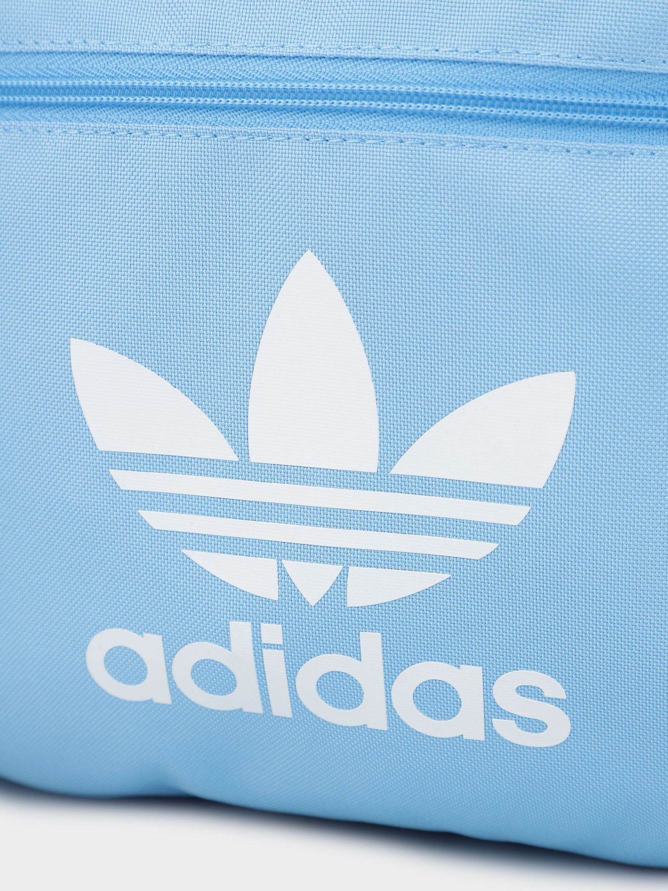 Рюкзаки Adidas ADICOLOR 21L модель IR5437 Фото