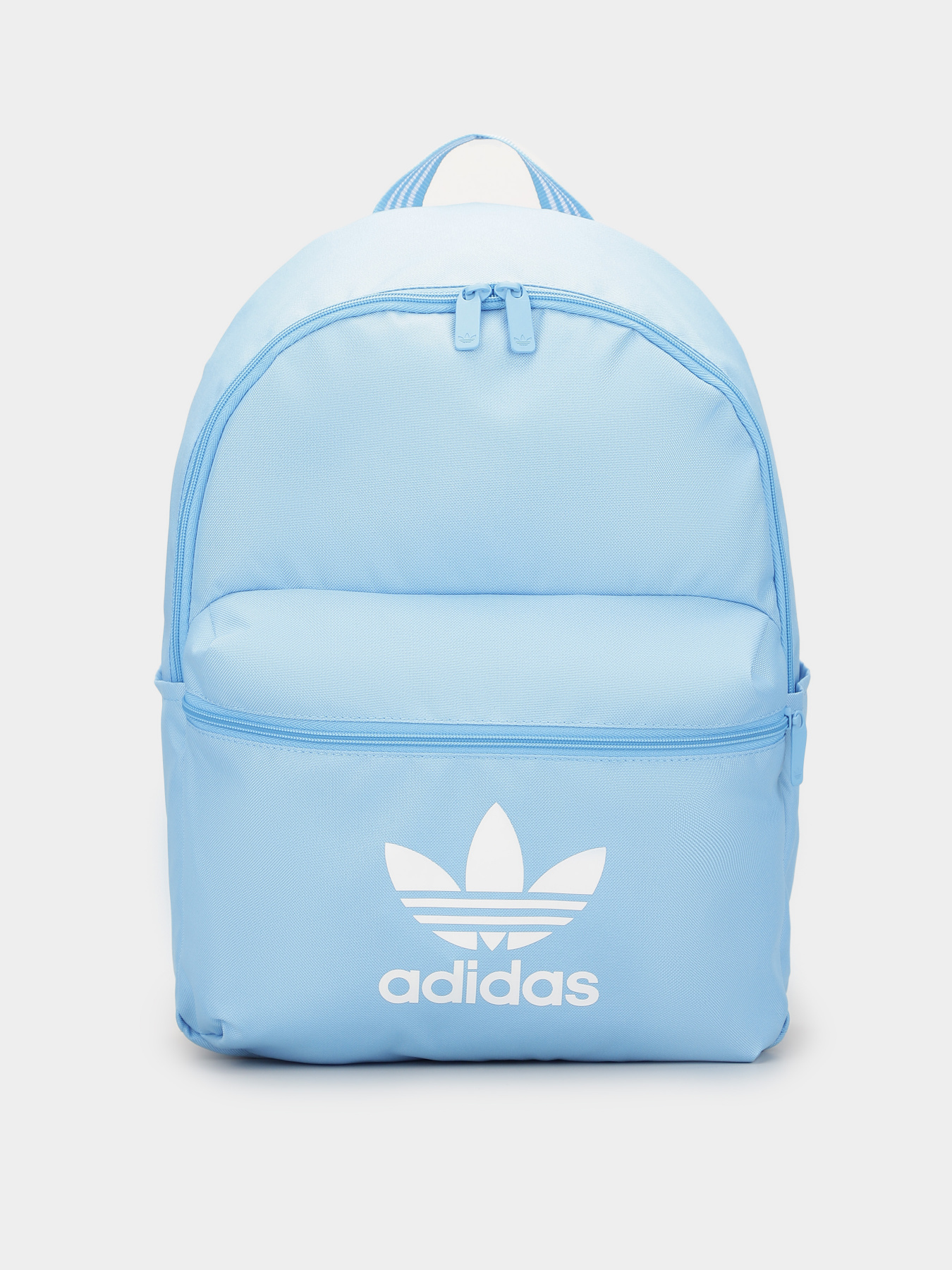 Рюкзаки Adidas ADICOLOR 21L модель IR5437 Фото