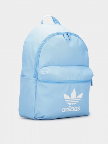 Рюкзаки Adidas ADICOLOR 21L модель IR5437 Фото