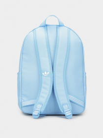 Рюкзаки Adidas ADICOLOR 21L модель IR5437 Фото