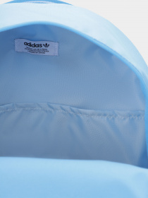 Рюкзаки Adidas ADICOLOR 21L модель IR5437 Фото