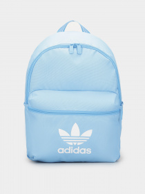 Рюкзаки Adidas ADICOLOR 21L модель IR5437 Фото