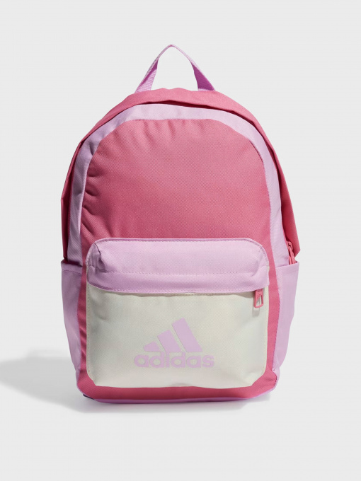 Рюкзаки Adidas GYM модель IR9755 Фото