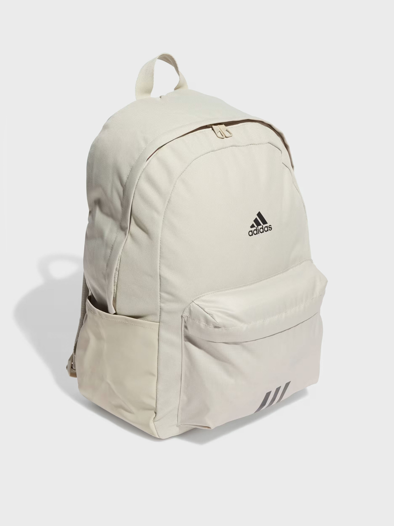 Рюкзаки Adidas CLASSIC BADGE OF SPORT 3-STRIP модель IR9757 Фото