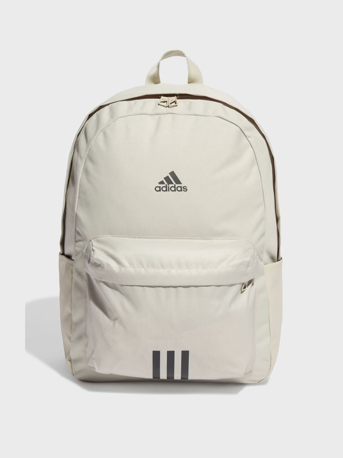 Рюкзаки Adidas CLASSIC BADGE OF SPORT 3-STRIP модель IR9757 Фото
