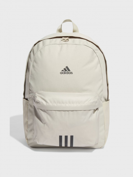 Рюкзаки Adidas CLASSIC BADGE OF SPORT 3-STRIP модель IR9757 Фото