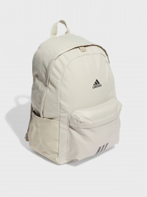 Рюкзаки Adidas CLASSIC BADGE OF SPORT 3-STRIP модель IR9757 Фото