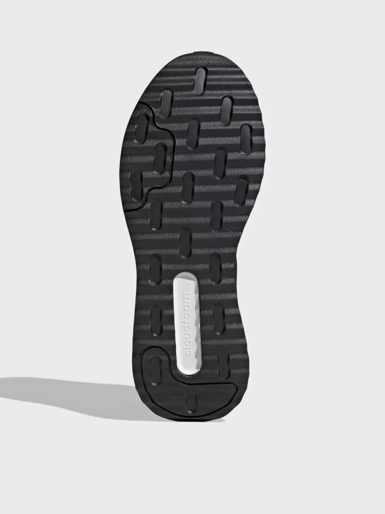 Кросівки Adidas X_PLR PATH модель ID0482 Кросівки Adidas X_PLR PATH модель ID0482 Фото