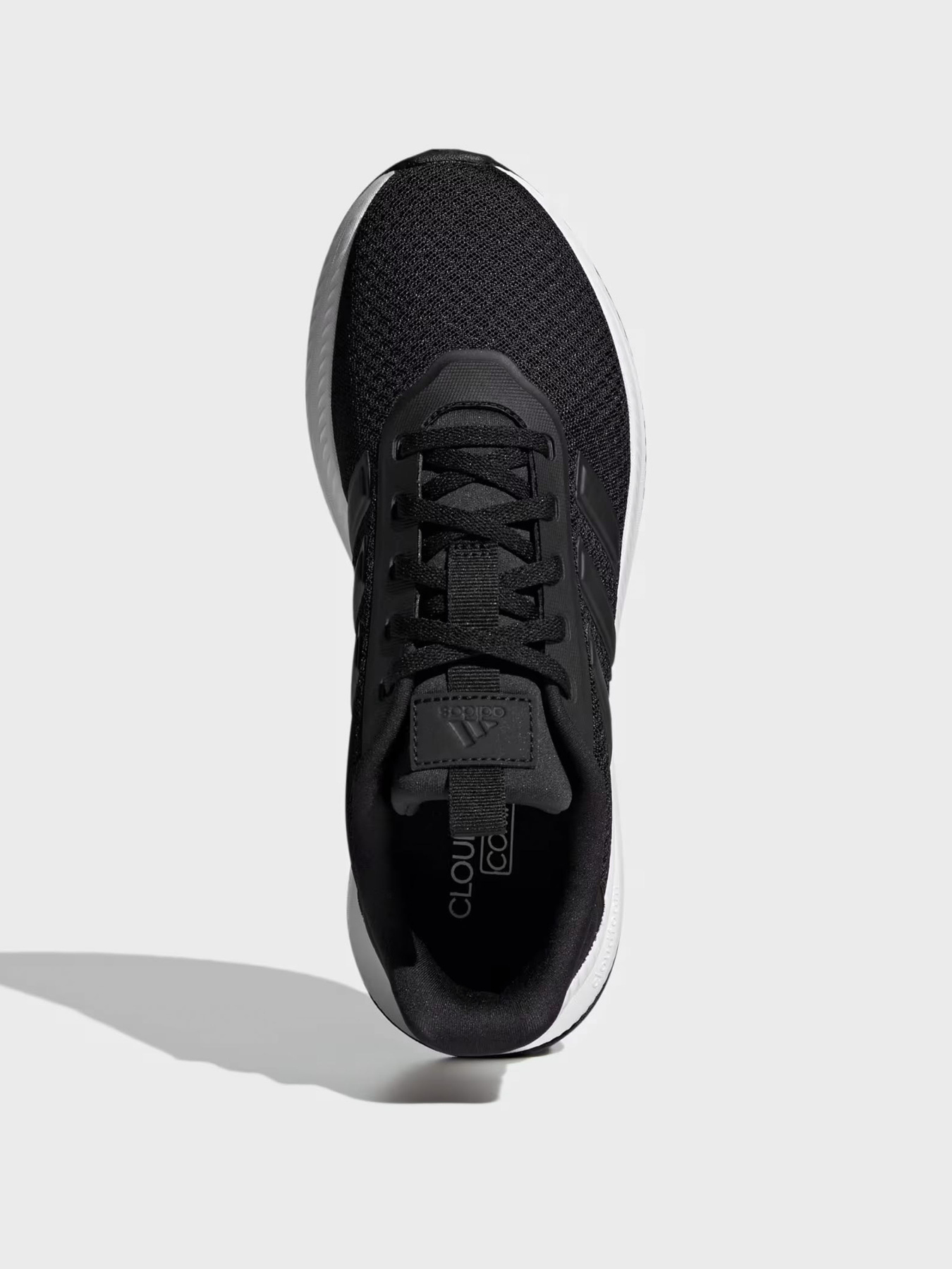 Кросівки Adidas X_PLR PATH модель ID0482 Кросівки Adidas X_PLR PATH модель ID0482 Фото