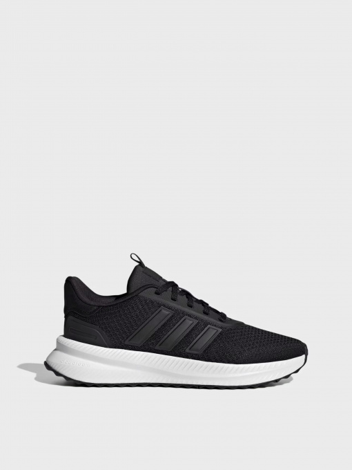 Кросівки Adidas X_PLR PATH модель ID0482 Фото