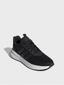 Кросівки Adidas X_PLR PATH модель ID0482 Фото