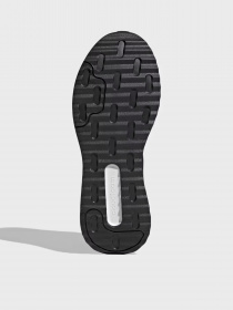 Кросівки Adidas X_PLR PATH модель ID0482 Фото