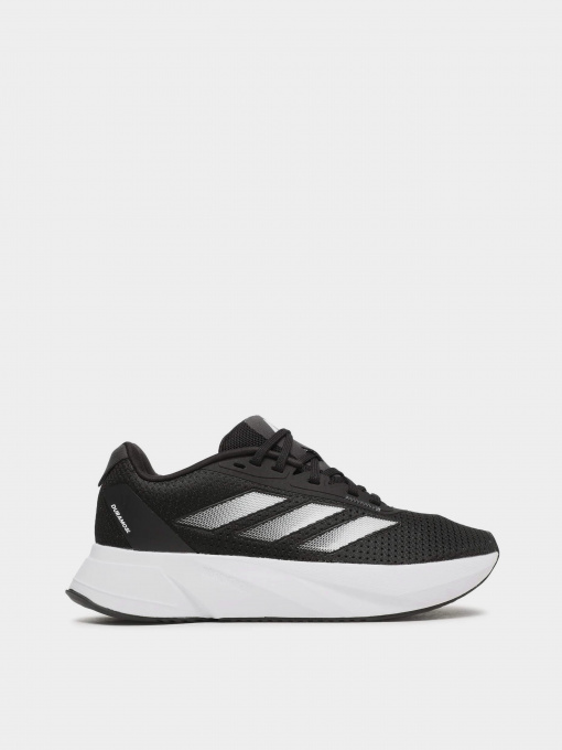 Кросівки Adidas DURAMO SL модель ID9853 Фото