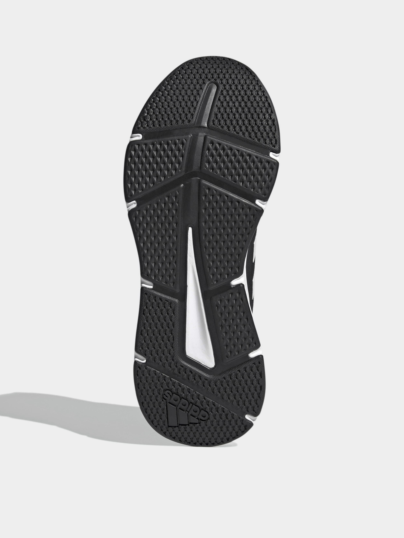 Кроссовки Adidas GALAXY 6 PERFORMANCE модель GW3848 Фото
