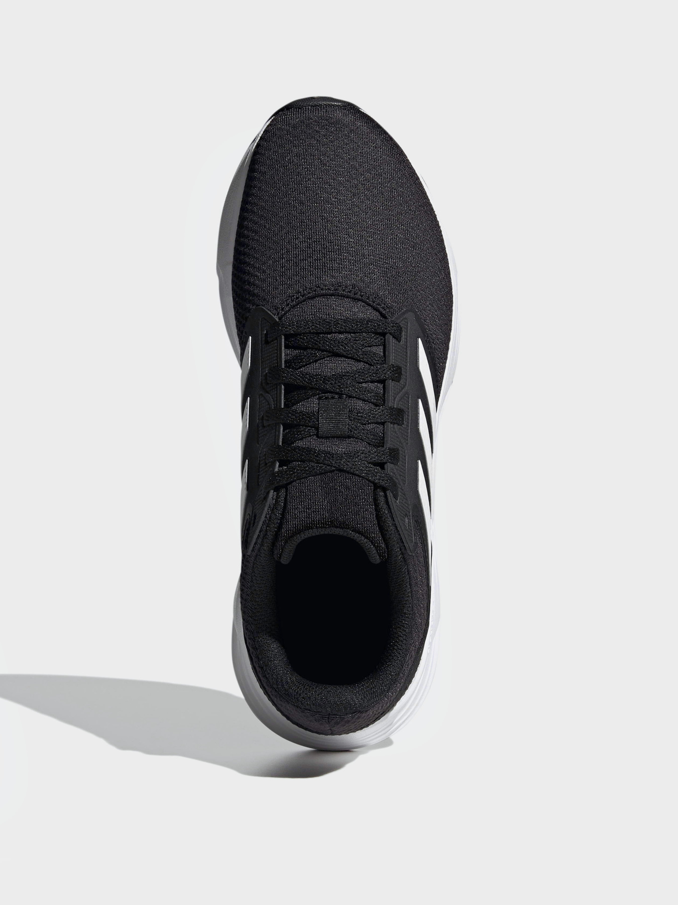 Кроссовки Adidas GALAXY 6 PERFORMANCE модель GW3848 Фото