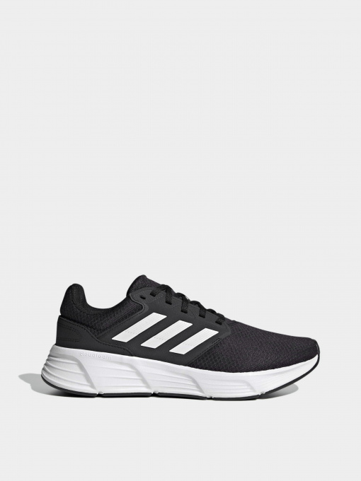 Кросівки Adidas GALAXY 6 PERFORMANCE модель GW3848 Фото