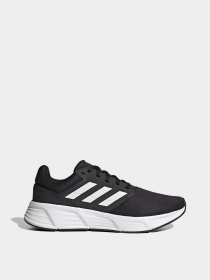 Кроссовки Adidas GALAXY 6 PERFORMANCE модель GW3848 Фото