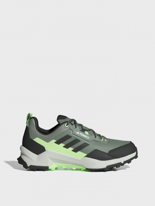 Кросівки Adidas TERREX AX4 HIKING модель IG5683 Фото