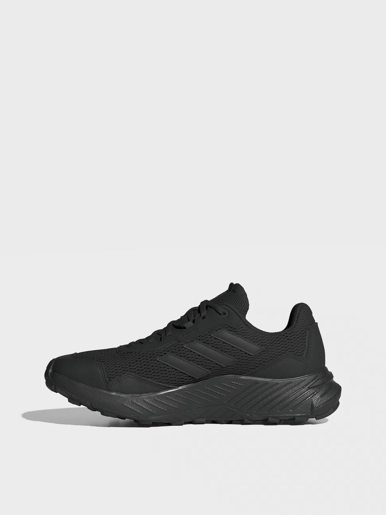 Кросівки Adidas TRACEFINDER TRAIL модель IE5906 Фото