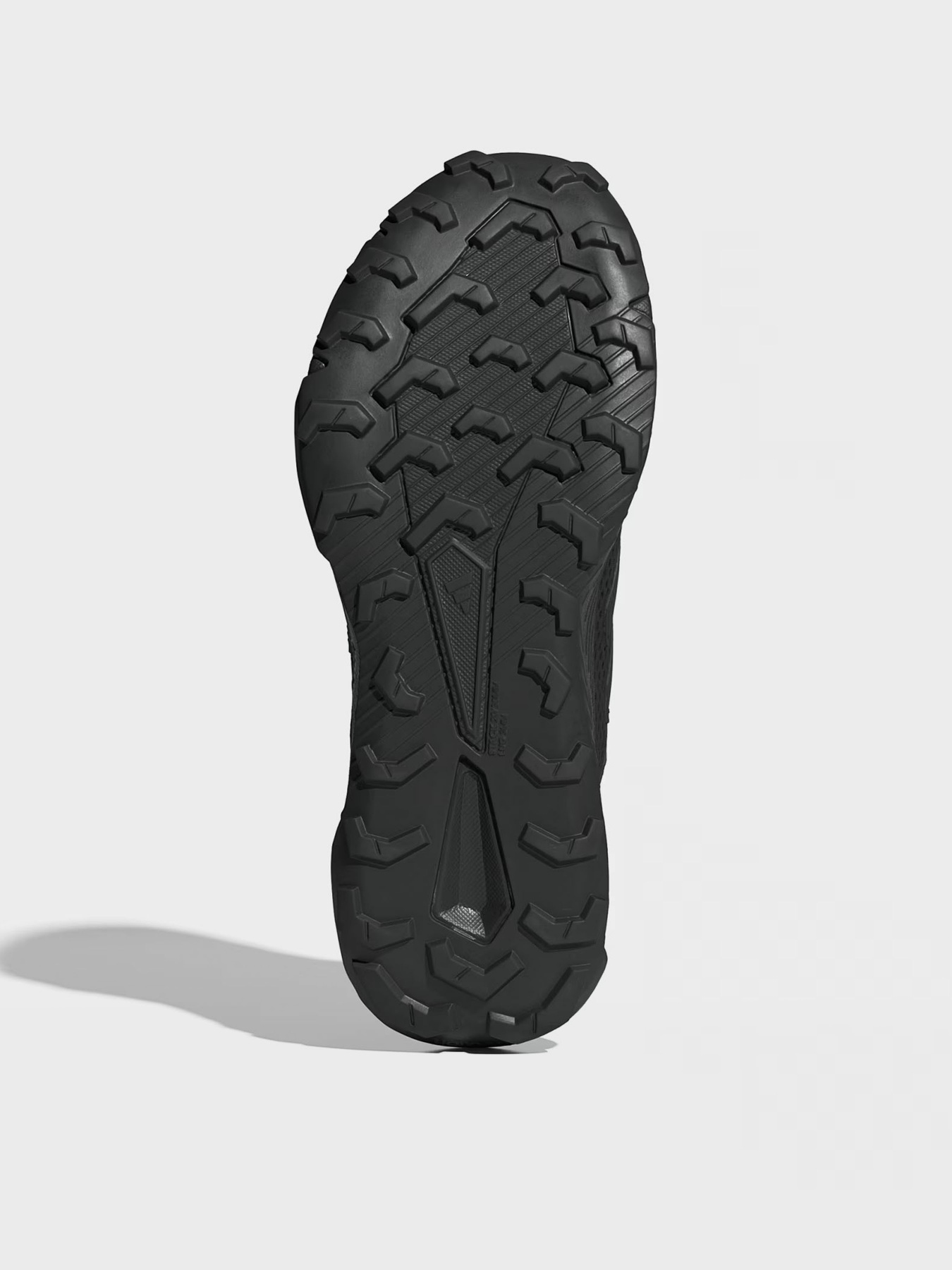 Кросівки Adidas TRACEFINDER TRAIL модель IE5906 Фото