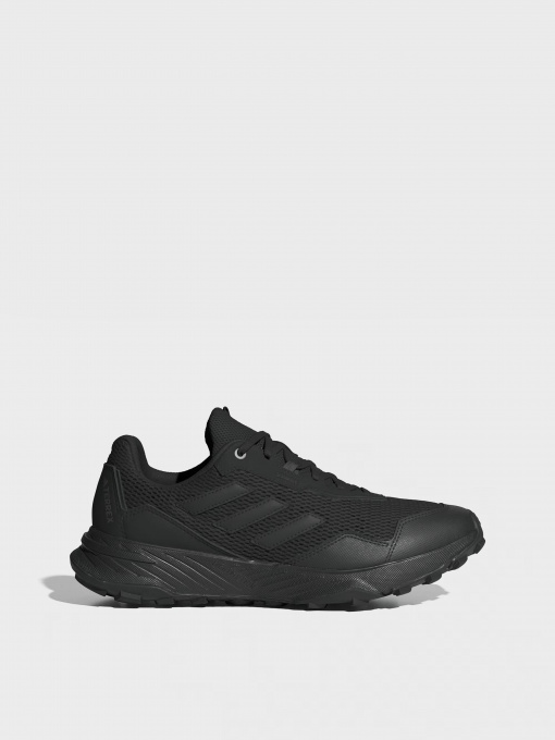 Кросівки Adidas TRACEFINDER TRAIL модель IE5906 Фото
