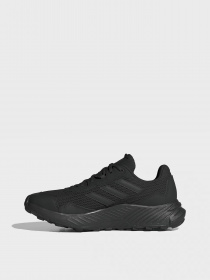 Кросівки Adidas TRACEFINDER TRAIL модель IE5906 Фото