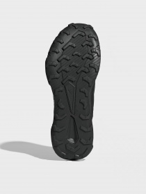 Кросівки Adidas TRACEFINDER TRAIL модель IE5906 Фото