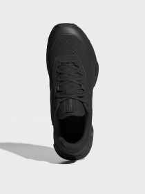 Кросівки Adidas TRACEFINDER TRAIL модель IE5906 Фото