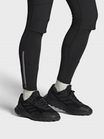 Кросівки Adidas TRACEFINDER TRAIL модель IE5906 Фото