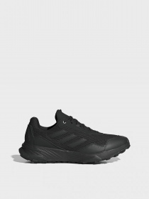 Кросівки Adidas TRACEFINDER TRAIL модель IE5906 Фото