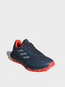 Кросівки Adidas TRACEFINDER TRAIL модель IE5908 Фото
