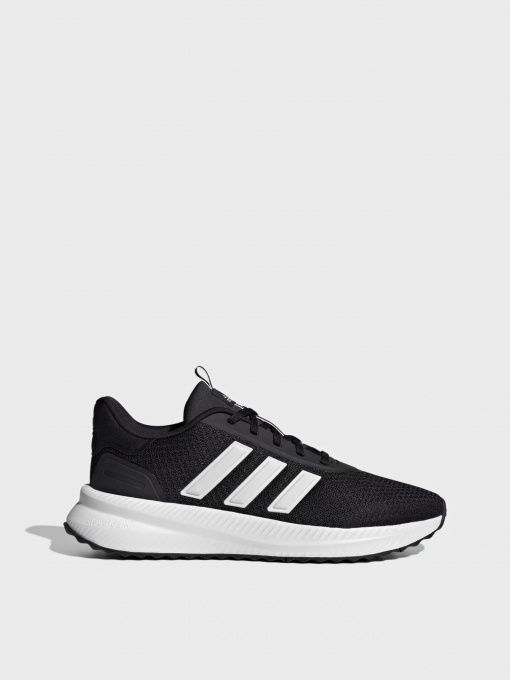Кросівки Adidas X_PLR PATH модель ID0468 Фото