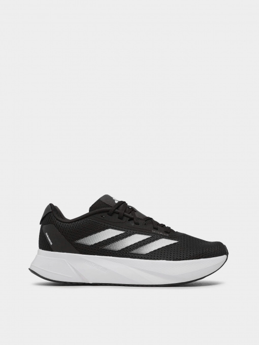 Кросівки Adidas DURAMO SL модель ID9849 Фото