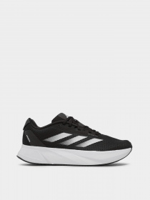 Кросівки Adidas DURAMO SL модель ID9849 Фото