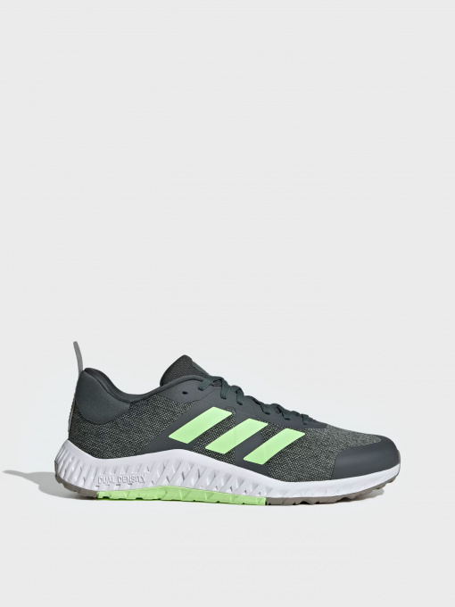 Кросівки Adidas EVERYSET модель IE8053 Фото