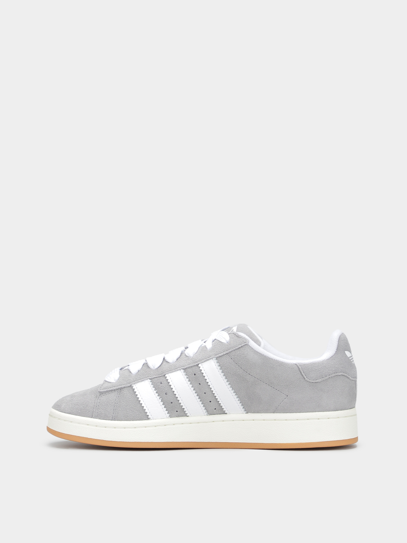 Кеди Adidas CAMPUS 00S модель HQ8707 Кеди Adidas CAMPUS 00S модель HQ8707 Фото