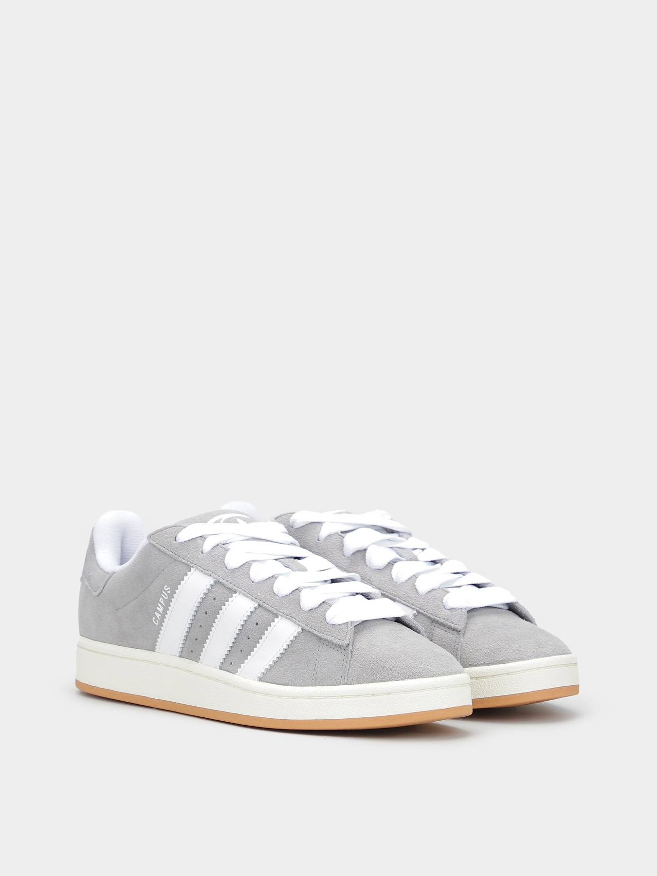 Кеди Adidas CAMPUS 00S модель HQ8707 Кеди Adidas CAMPUS 00S модель HQ8707 Фото
